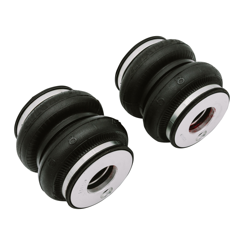 BMW Z4 Coilover Suspension Kit - Air Lift - Coil to Air Upgrade - `19-`24